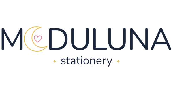 Moduluna